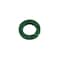 Uro Parts FUEL INJECTOR SEAL KIT 06E998907E - alternate 4
